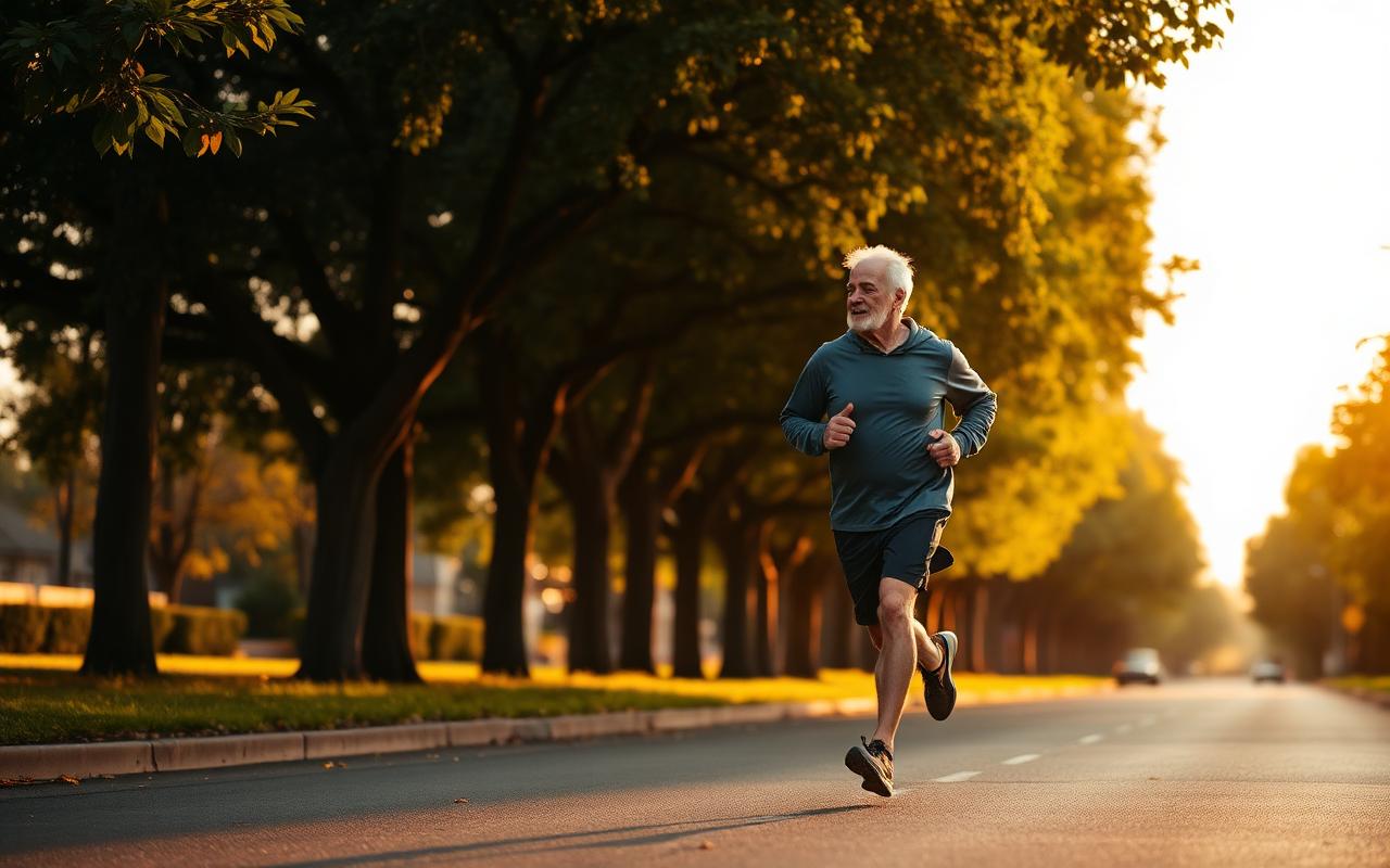 New Research: GLP-1 Medications Show Significant Cardiovascular Benefits