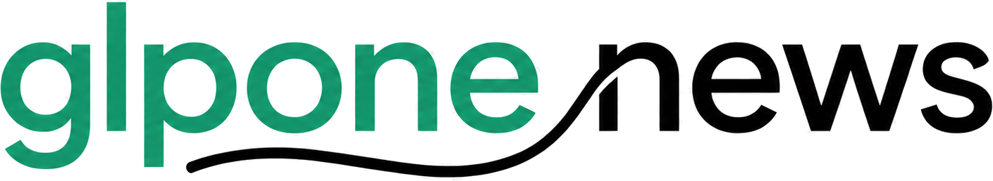 glpone news logo