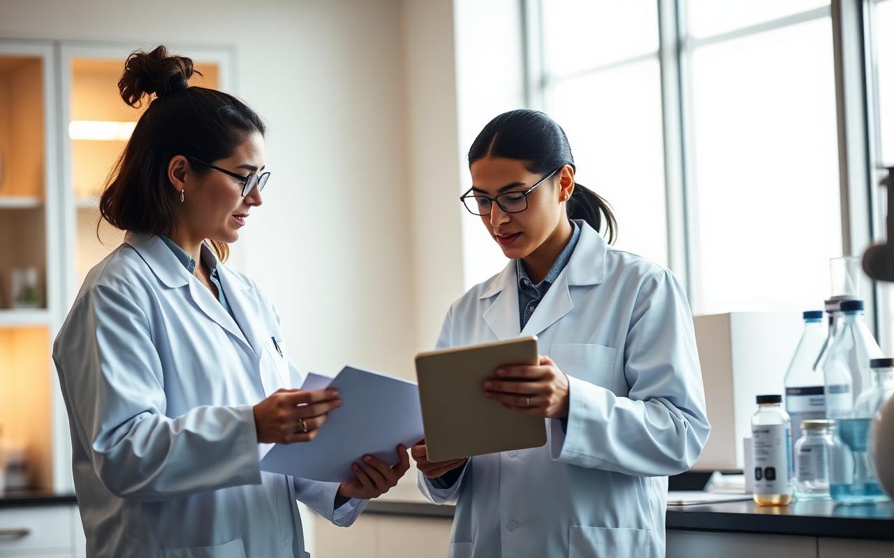 FDA Updates Guidance on Next-Generation Obesity Medications