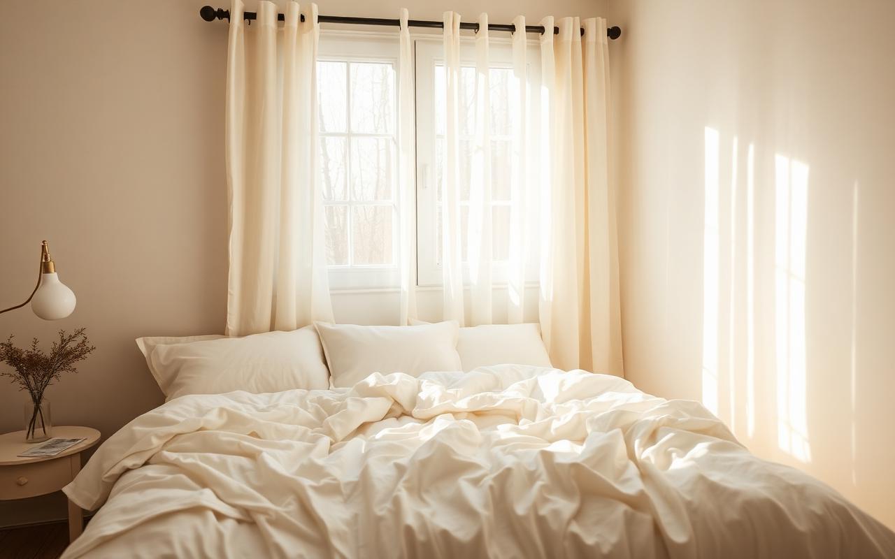 New Study Links Sleep Quality to Metabolic Health Outcomes