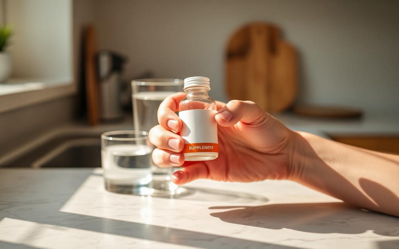 The 7 Best Protein Powders for GLP-1 Patients in 2025
